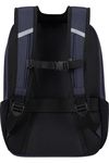 купить Рюкзак для ноутбука American Tourister Streethero (147027/7757) в Кишинёве 