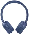 cumpără Căști fără fir JBL Tune 510BT Blue în Chișinău 