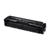 Laser Cartridge Canon CRG-067H, Cyan 