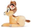 cumpără Jucărie de pluș As Kids 1607-01719 Disney Bambi the Deer 17cm în Chișinău 