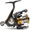 Катушка DAIWA REGAL LT 2000D 9RUL / 150M*0.23MM / 5.2:1