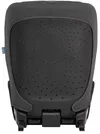 cumpără Scaun auto Graco GC2219BAMDN000 Energi i-Size Midnight în Chișinău 