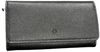 купить Кошелек Samsonite Brghtbyond (151711/B107) в Кишинёве 