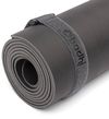 купить Инвентарь для йоги Bodhi 13431 curea pentru saltele yoga 906S anthracite в Кишинёве 