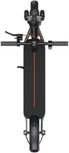 cumpără Trotinetă Xiaomi Electric Scooter 6 Lite în Chișinău 