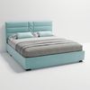 купить Кровать my-STYLE my-Maya 200x200 (P35D20M16) в Кишинёве 