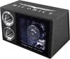 купить Авто-сабвуфер Hifonics ATL12BPS Single-Bandpass в Кишинёве 