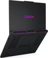 купить Ноутбук Lenovo Legion Pro 7 16IAX10H (83F50025RK) в Кишинёве 