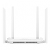 Router Wi-Fi Ruijie EW1200