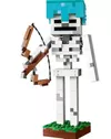 cumpără Set de construcție Lego 21594 The Skeleton în Chișinău 