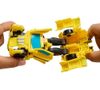 купить Робот Hasbro G2797 Transformer Figure Core Prime Changers Ast в Кишинёве 