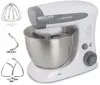 купить Кухонная машина Esperanza EKM024 Cooking Assistant в Кишинёве 