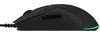 cumpără Mouse Xiaomi Gaming Mouse Lite în Chișinău 