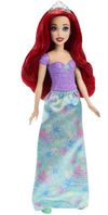 купить Кукла Barbie JCY42 Disney Princess, în as. в Кишинёве 