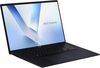cumpără Laptop ASUS M1807HA-S8026W VivoBook 18 Blue în Chișinău 