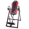 Инверсионный стол (макс. 150 кг) inSPORTline Inverso Heaty 12075 (1169) 