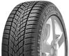 купить Шина Dunlop 225/55 R17 97H SP WI SPT 4D MS* MO в Кишинёве 