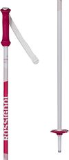 cumpără Bețe de schi Rossignol Electra Jr Pink 100 (RDJ6000) în Chișinău 