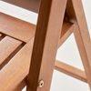 cumpără Mobilier pentru grădină SunYard Ispanya big, pliabil (fara perna) în Chișinău 