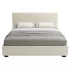 купить Кровать my-STYLE my-Risa 90x200 (P58D90M01) в Кишинёве 