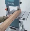 купить Стационарный инструмент Makita LB1200F в Кишинёве 