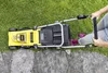cumpără Mașini de tuns iarba Karcher LMO 3-18 Battery (1.445-410.0) în Chișinău 