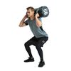 Sac pt crossfit 10 kg Fitbag 17892 (2747) inSPORTline 