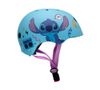 купить Защитный шлем Seven 59299 Stitch (Size M) в Кишинёве 