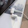 Наушники Borofone BM31 Mysterious [White]