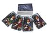 cumpără Joc educativ de masă miscellaneous БП000008330 LS Saboteur.Deluxe 41542 în Chișinău 