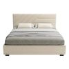 cumpără Pat my-STYLE my-Lani 120x200 (P54D12M01) în Chișinău 