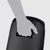 cumpără Boxă portativă Bluetooth Sven PS-770 Black în Chișinău 
