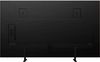купить Телевизор TCL 65A400 PRO в Кишинёве 