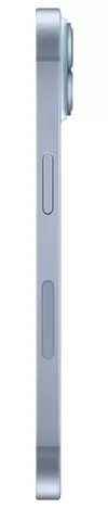 купить Смартфон Apple iPhone 14 128GB Blue MPVN3/MPVQ3 в Кишинёве 