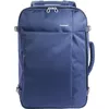 cumpără Rucsac pentru laptop Tucano BKTUG-M-B Tugo M Cabin Luggage 15,6 PC Blue în Chișinău 