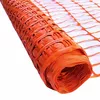 купить Сетка оградительная HDPE ORANGE 100 г/м², 90 мм x 26 мм, рулон (1 м x 30 м) AS-BR10090261030  BRADAS в Кишинёве 