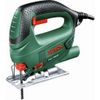 купить Электролобзик Bosch PST 700 E COMPACT 06033A0020 в Кишинёве 