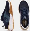 купить Спортивная обувь Joma C.501 Men 2521 Navy (42) C501S2521 в Кишинёве 