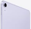 Apple iPad Air 10.9" (2022) Cellular 64Gb, Purple 