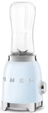 cumpără Blender staționar SMEG PBF01PBEU în Chișinău 