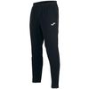 cumpără Îmbrăcăminte sport Joma Long Pants Black (5XS) 100165.100 în Chișinău 