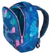 купить Детский рюкзак CoolPack F125780 Disney Core Stitch 16L в Кишинёве 
