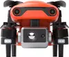 cumpără Dronă Autel EVO II Dual Rugged Bundle 640T V2 (102001039) în Chișinău 