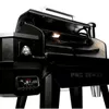 купить Коптильня для мяса Pit Boss Afumatoare 1600 Pro Series Wifi Pellet (10804) в Кишинёве 