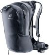 cumpără Rucsac sportiv Deuter Race Air 14+3 black în Chișinău 