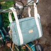 купить Аксессуар для колясок Beaba B940337 Organizator cărucior Beaba Mini Paris в Кишинёве 