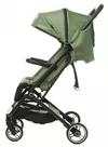 купить Детская коляска 4Baby Twizzy Olive в Кишинёве 