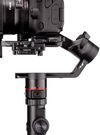 купить Стабилизатор Manfrotto MVG460 в Кишинёве 