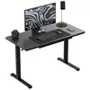 cumpără Masă pentru calculator Mark Adler LEADER 8.5 Black în Chișinău 