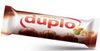 Napolitane Duplo, 26 g